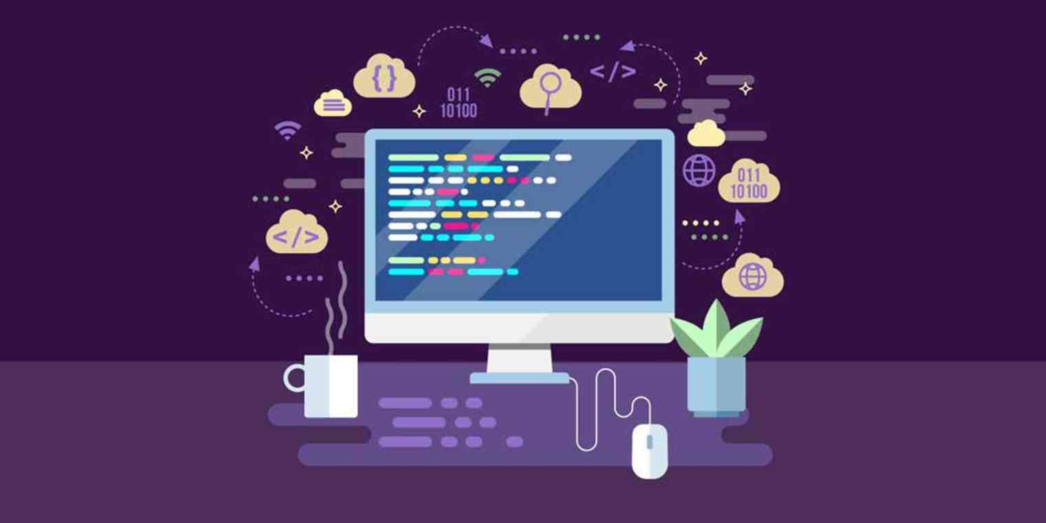 Top 5 Developer Tools You Should Be Using in 2025