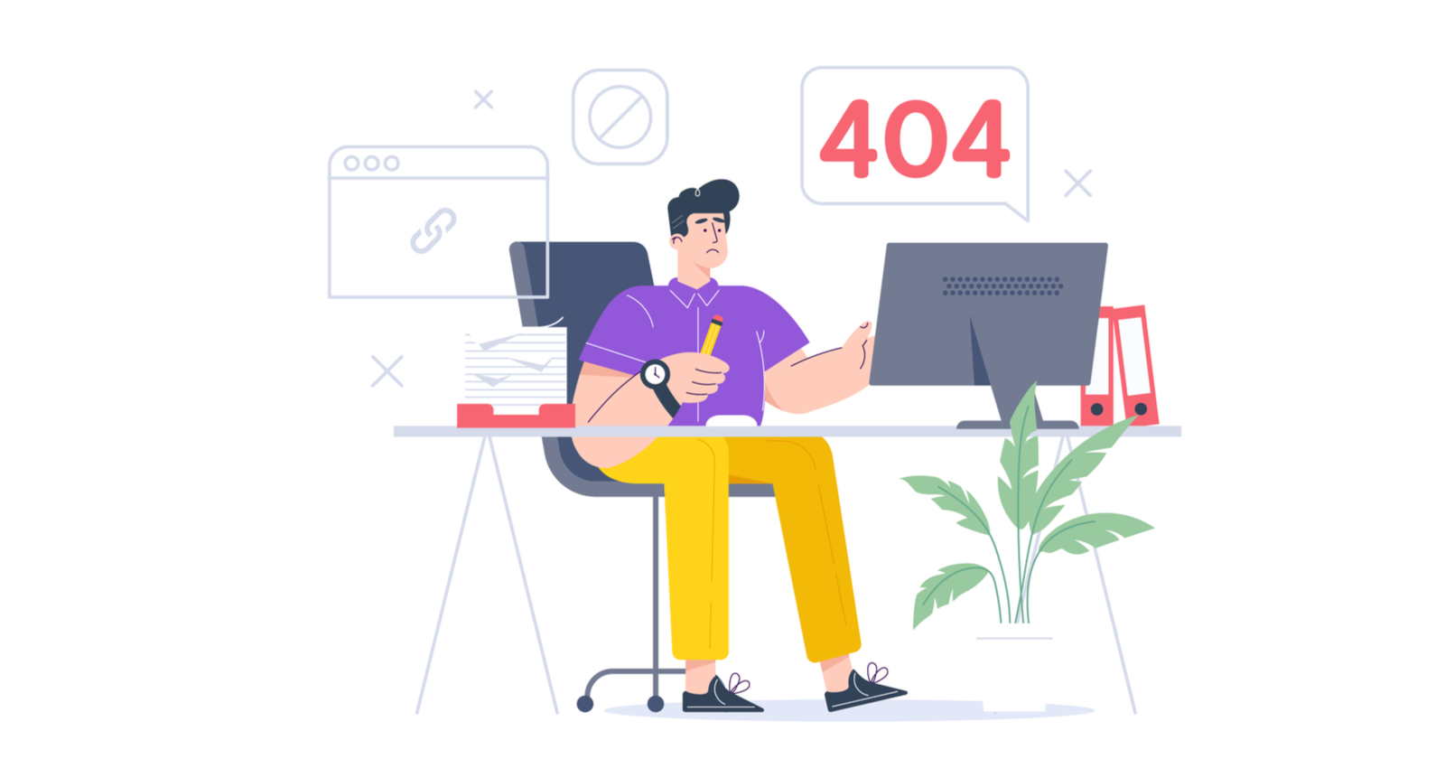 SEO Mistakes That Are Killing Your Search Ranking (And How to Fix Them)