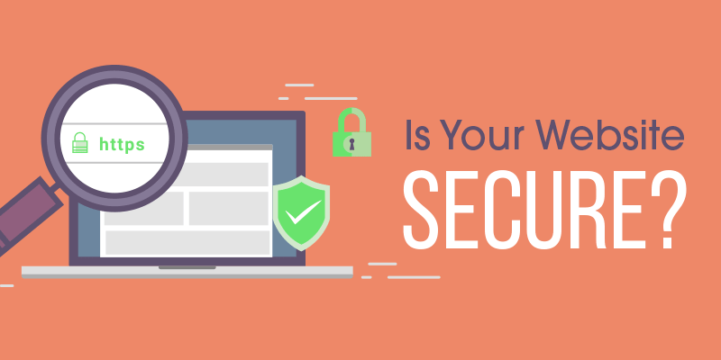 How to Secure Your Website: Best Practices Every Developer Should Know