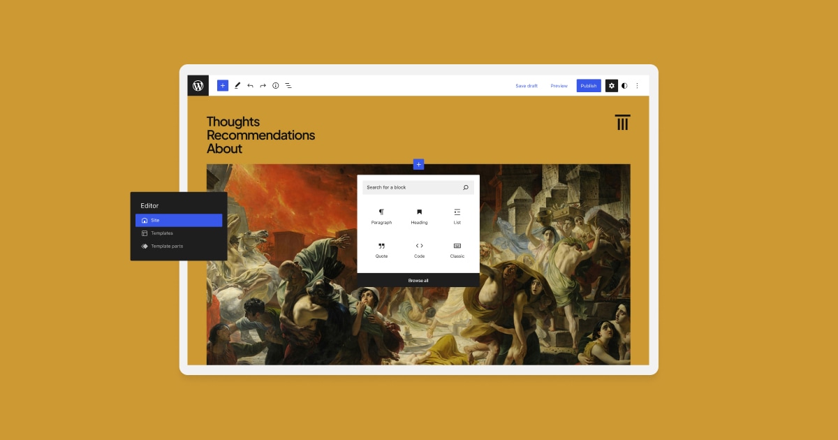 Why Performance Matters: Speed Optimization Tips for WordPress Sites