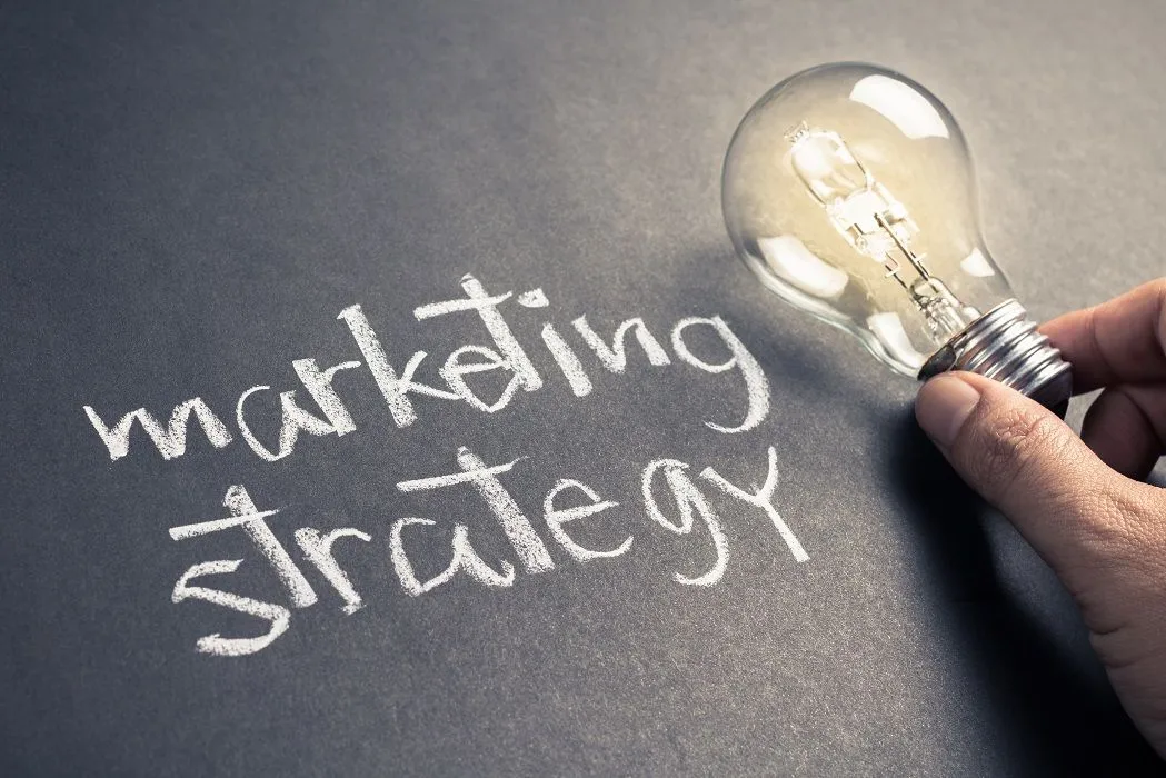 Top Marketing Strategies That Will Dominate in 2026