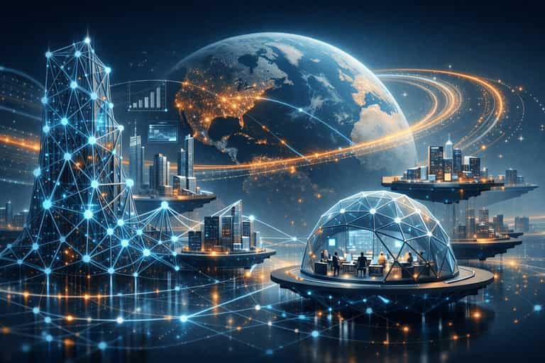 Why AI-First Startups Are Growing Faster in Latin America