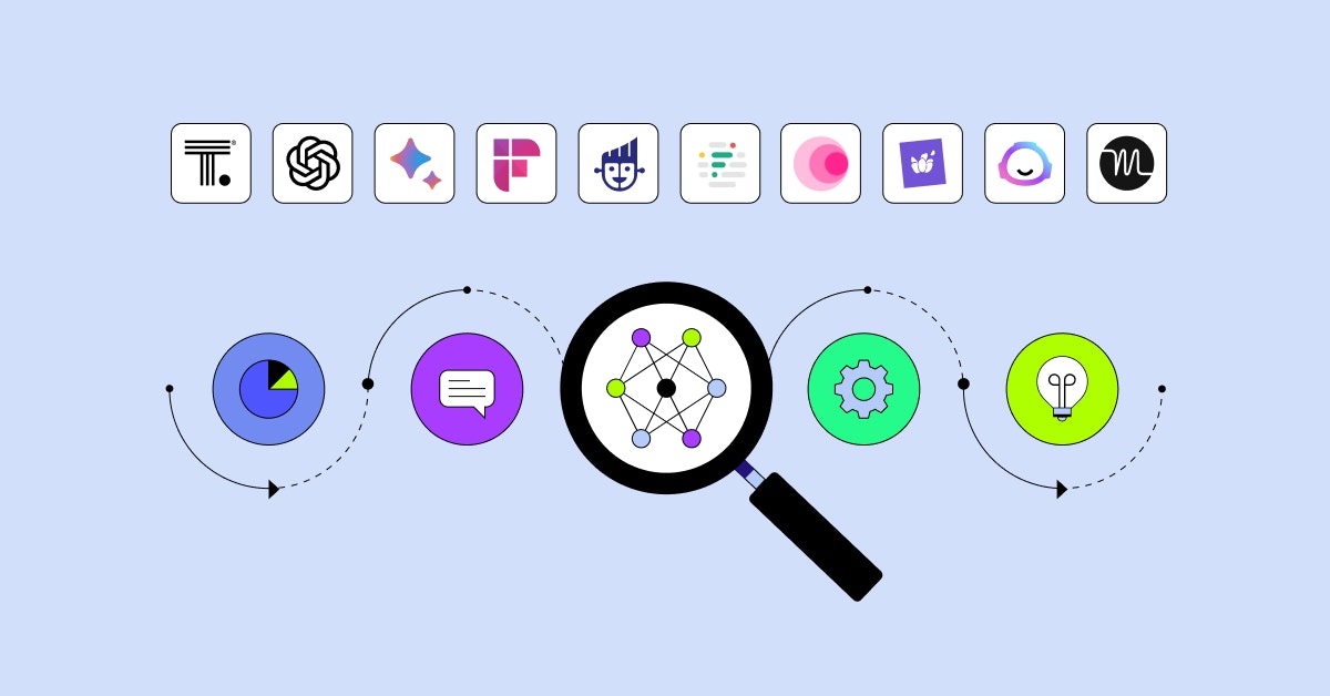 10 AI Tools Every Entrepreneur Should Use in 2026
