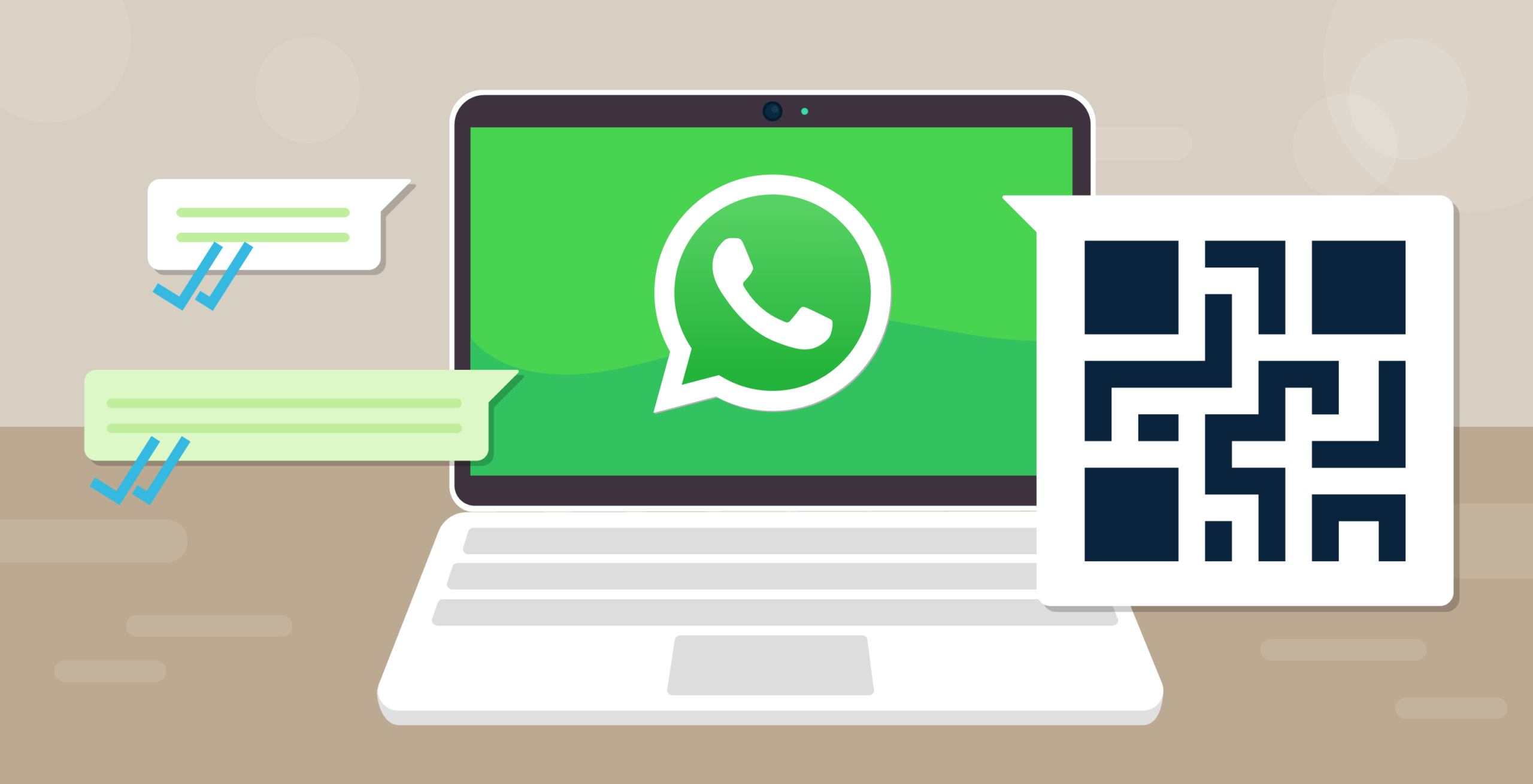 How WhatsApp Became the Most Important Sales Tool for SMEs